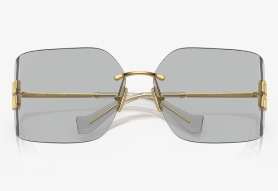Y2K Summer Sunglasses (95% OFF TODAY ONLY)