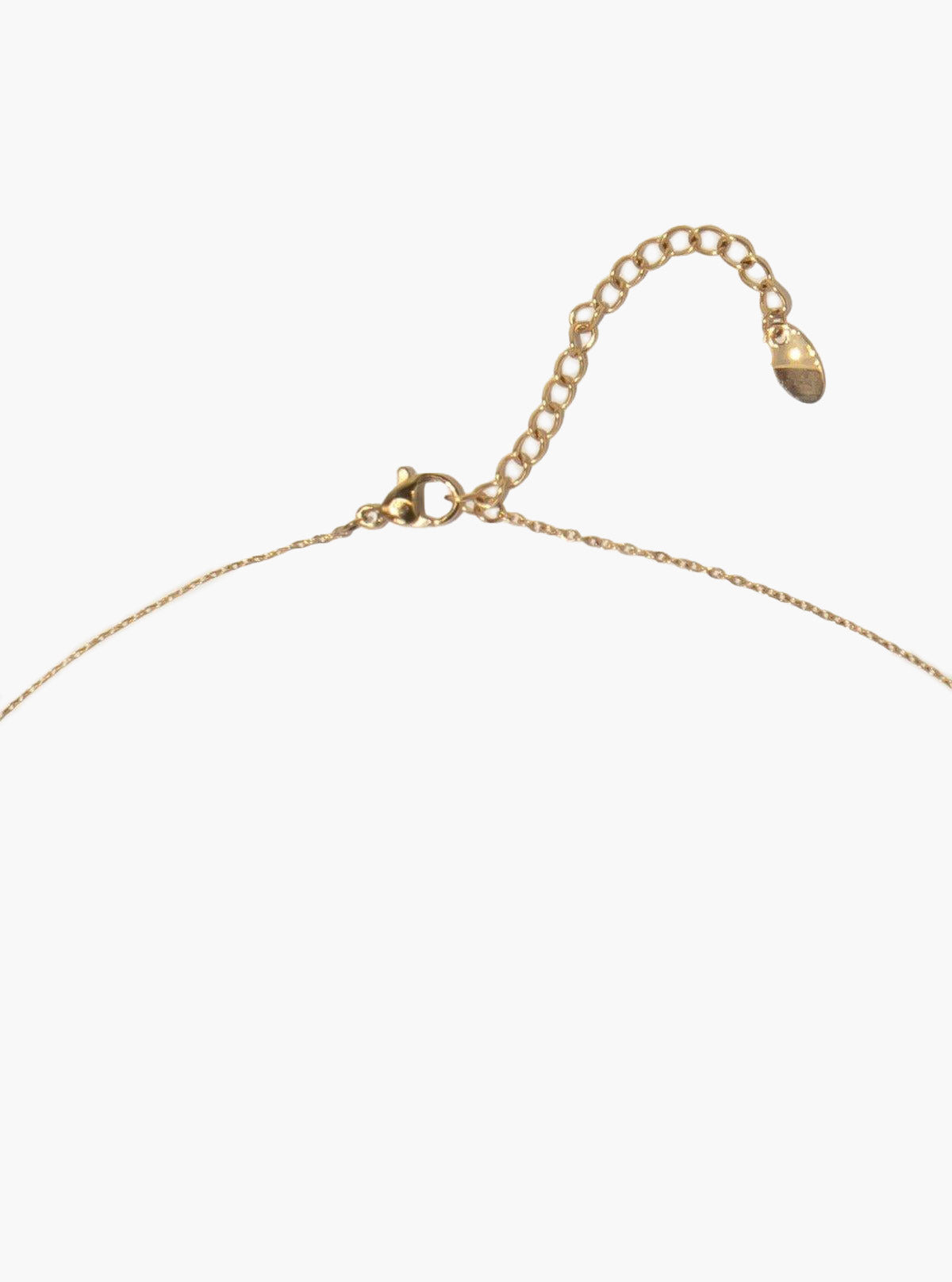 SweetHeart™ Charm Necklace