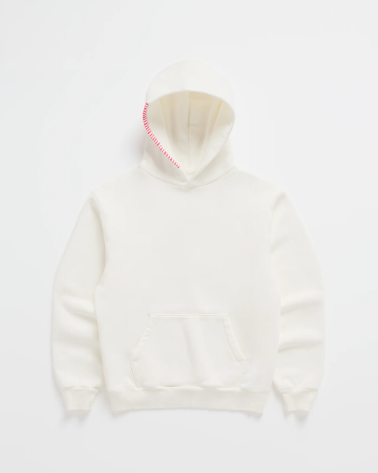 The Viral GLIZM™ Hoodie