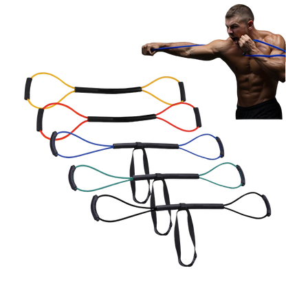 PowerFlex™ Resistance Bands