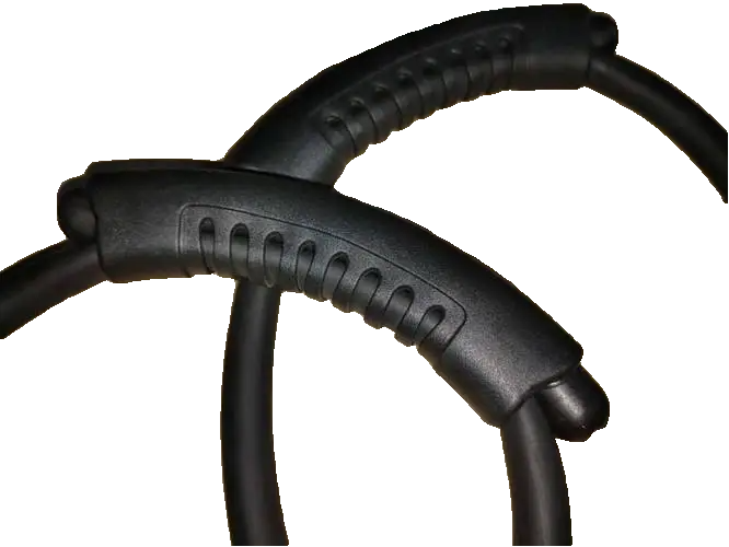 PowerFlex™ Resistance Bands