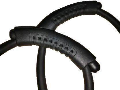 PowerFlex™ Resistance Bands