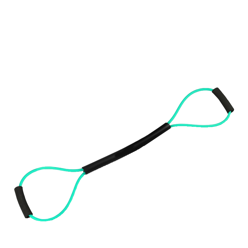 PowerFlex™ Resistance Bands