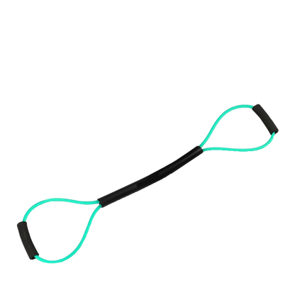 PowerFlex™ Resistance Bands