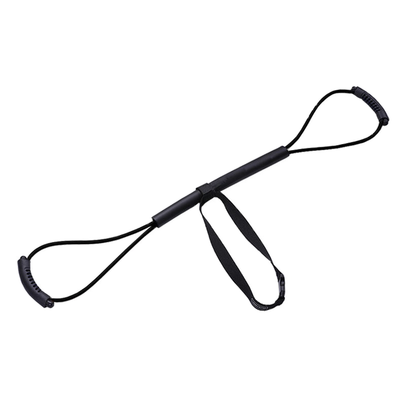 PowerFlex™ Resistance Bands