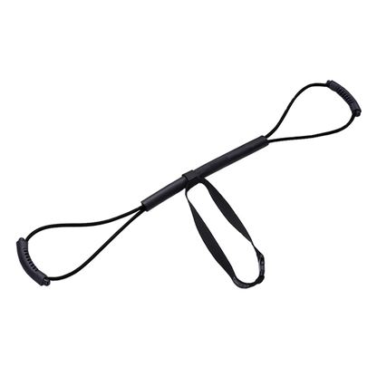 PowerFlex™ Resistance Bands