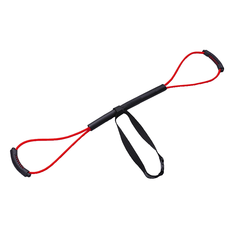 PowerFlex™ Resistance Bands