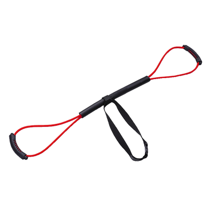 PowerFlex™ Resistance Bands