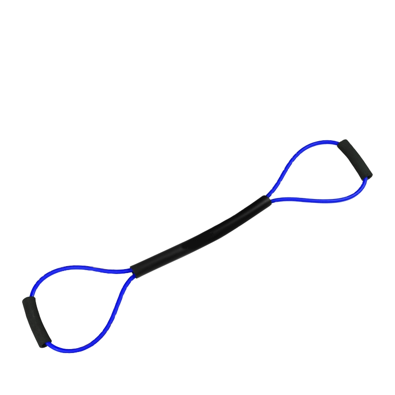 PowerFlex™ Resistance Bands