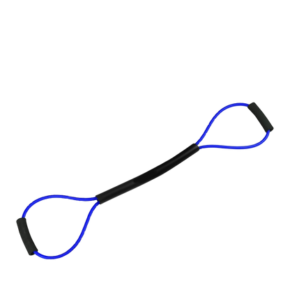 PowerFlex™ Resistance Bands
