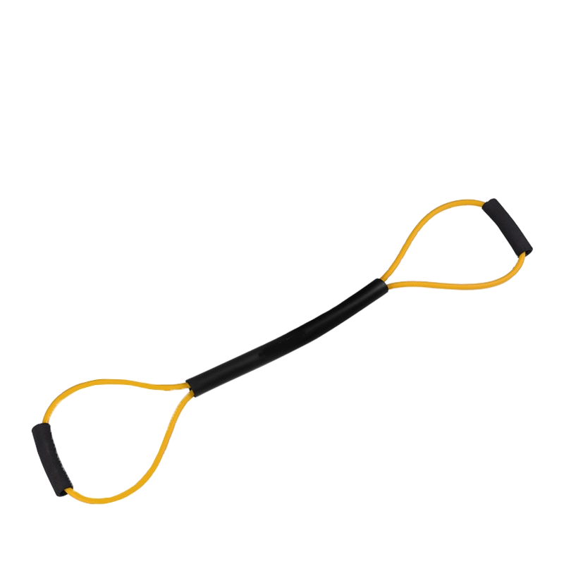 PowerFlex™ Resistance Bands