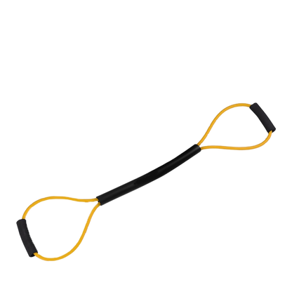 PowerFlex™ Resistance Bands
