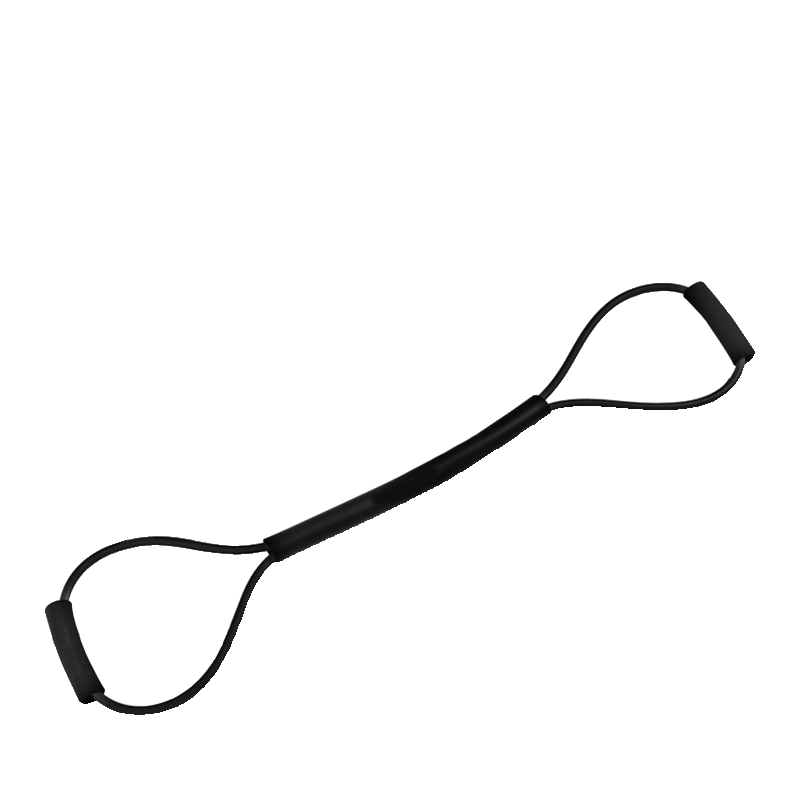 PowerFlex™ Resistance Bands
