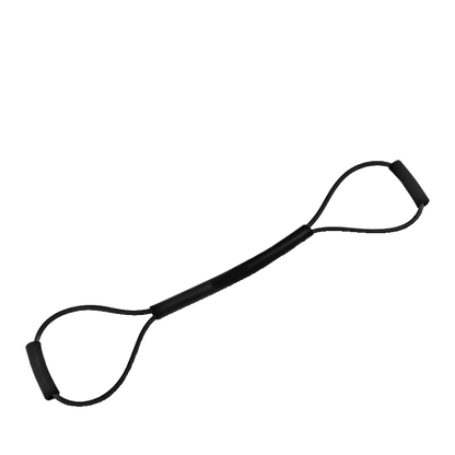 PowerFlex™ Resistance Bands