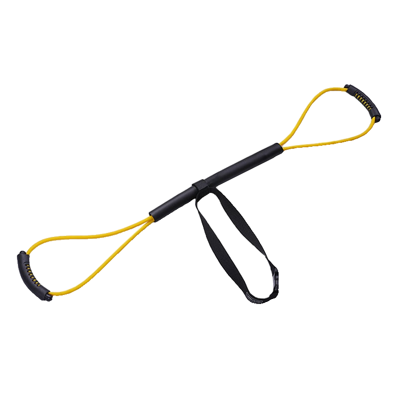 PowerFlex™ Resistance Bands