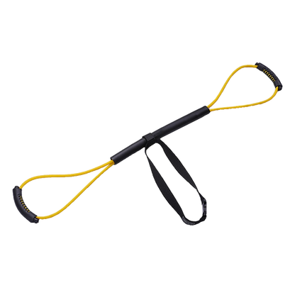 PowerFlex™ Resistance Bands