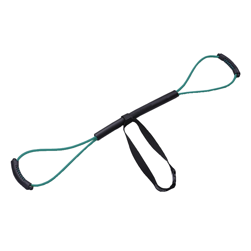 PowerFlex™ Resistance Bands