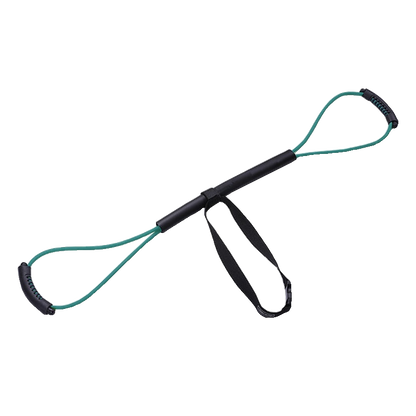 PowerFlex™ Resistance Bands