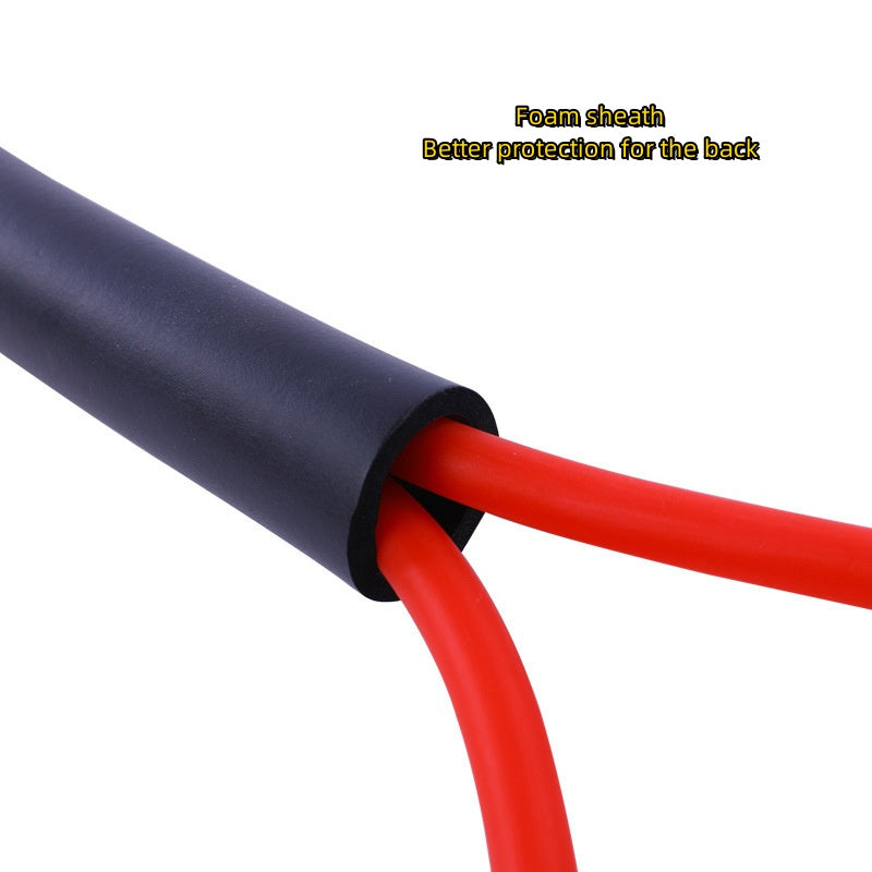 PowerFlex™ Resistance Bands
