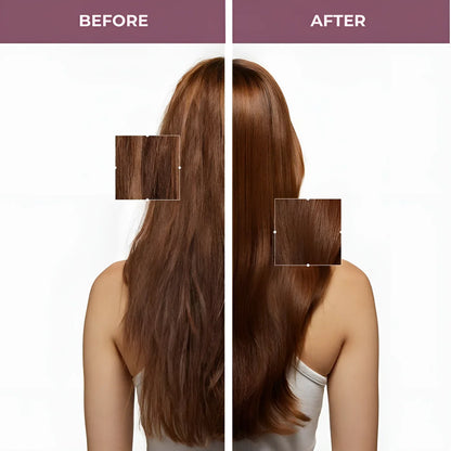 Hair Restorer