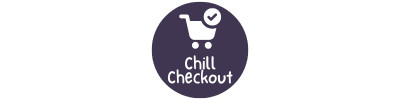 Chill Checkout