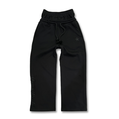 ComfyFlex™ Sweats
