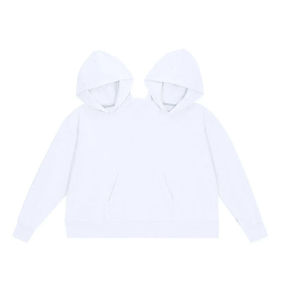 Togetherwear™ Hoodie