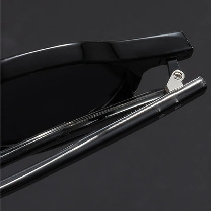 Stark Retro Sunglasses