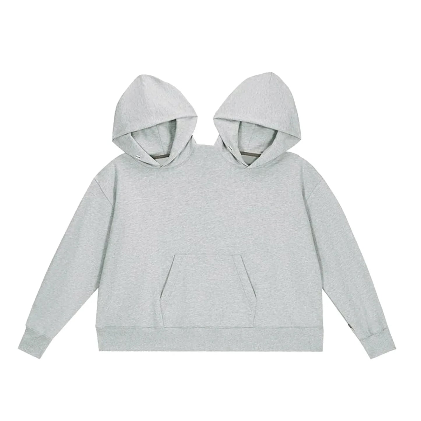 Togetherwear™ Hoodie