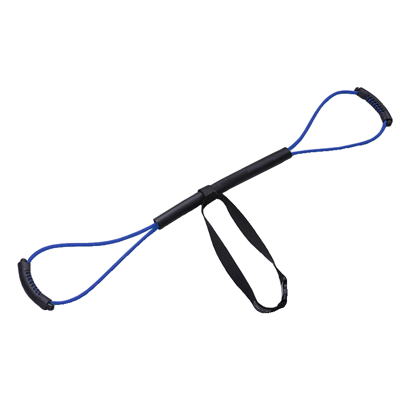 PowerFlex™ Resistance Bands
