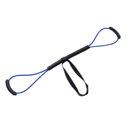 PowerFlex™ Resistance Bands