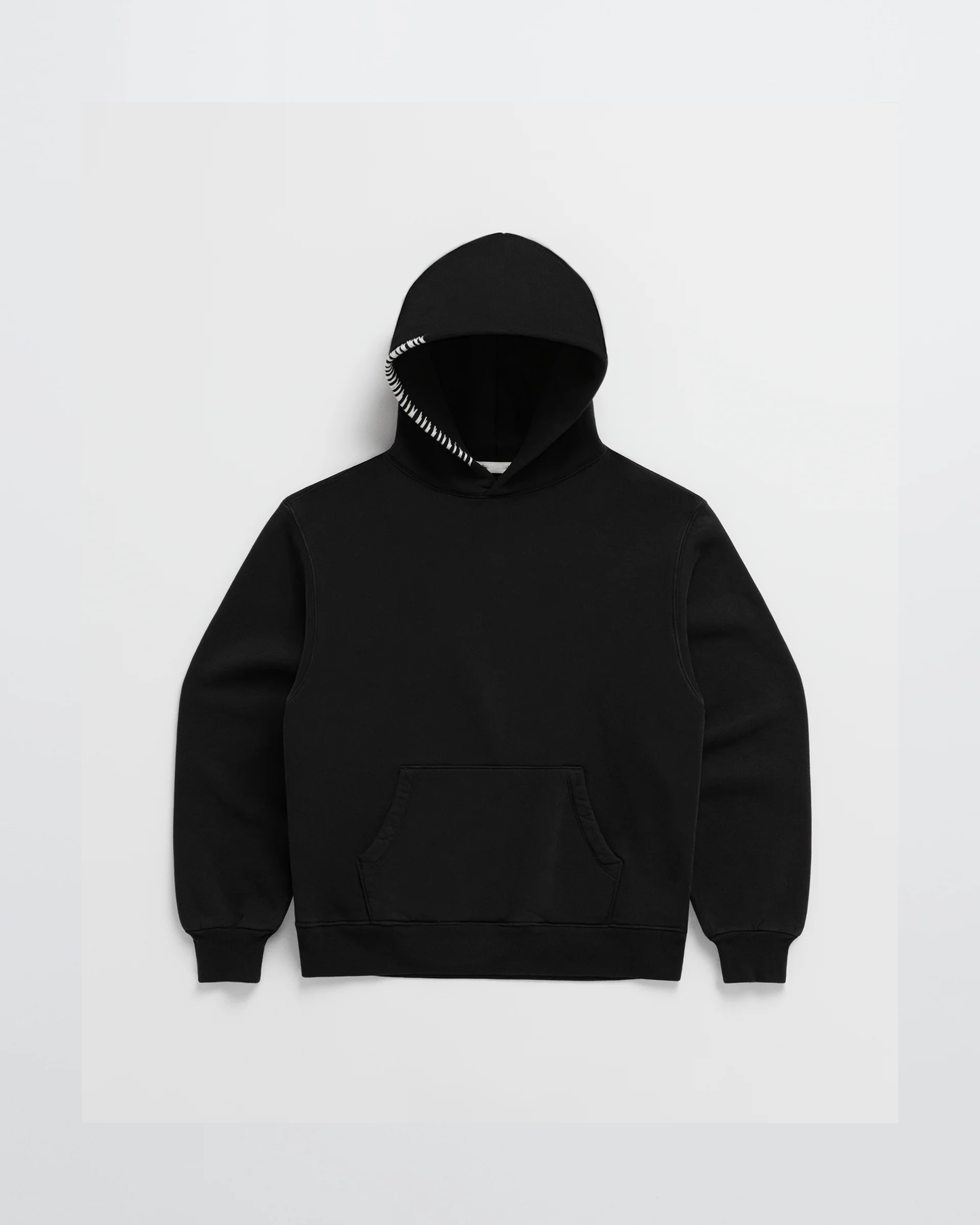 The Viral GLIZM™ Hoodie
