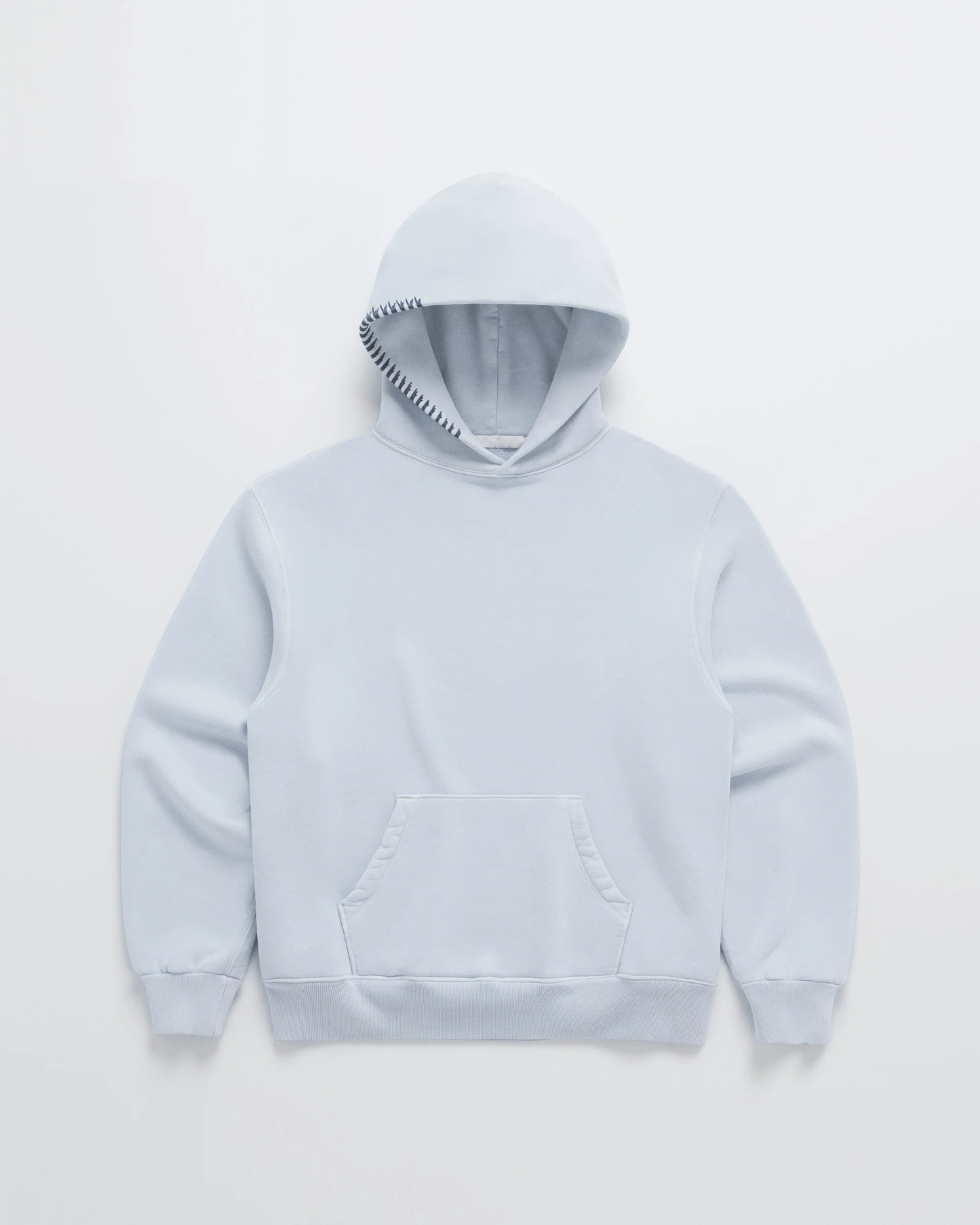 The Viral GLIZM™ Hoodie
