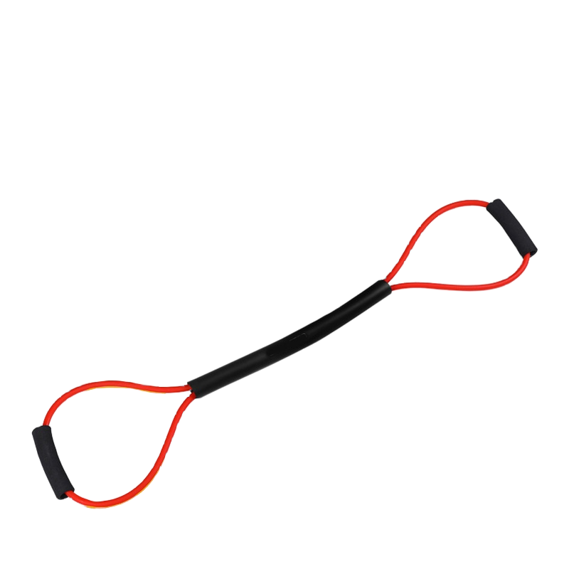 PowerFlex™ Resistance Bands