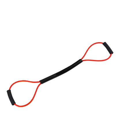 PowerFlex™ Resistance Bands