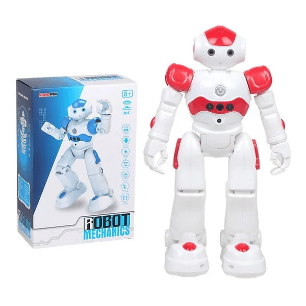 Smart Robot 52$ TODAY ONLY