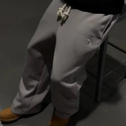 ComfyFlex™ Sweats