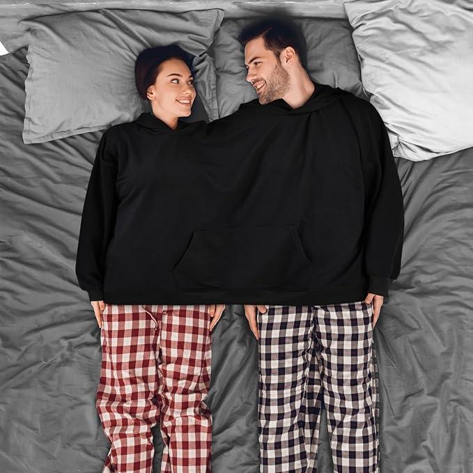 Togetherwear™ Hoodie
