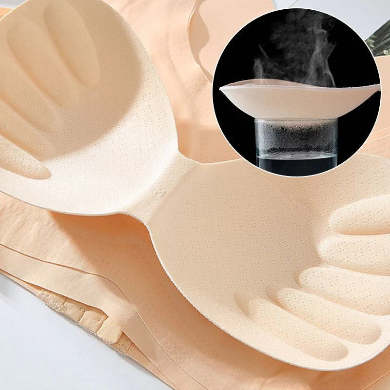 AlignHer™ Posture Support Bra