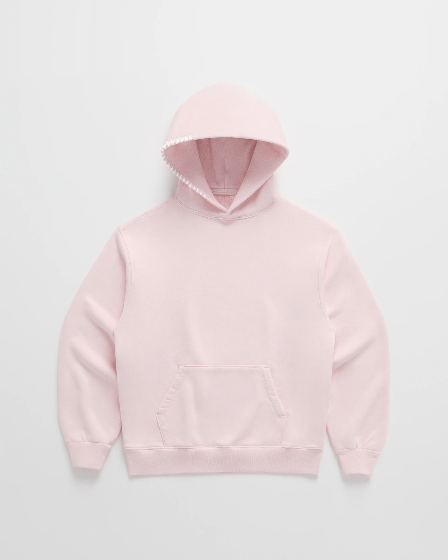 The Viral GLIZM™ Hoodie