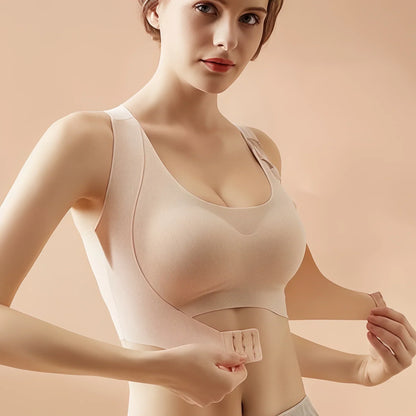 AlignHer™ Posture Support Bra