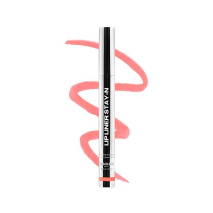 Peel & Slay™ Lip Liner