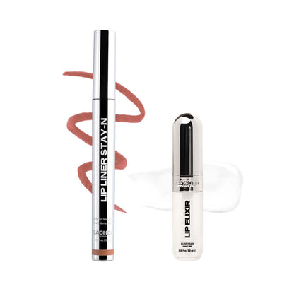 Peel & Slay™ Lip Liner