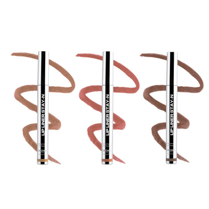 Peel & Slay™ Lip Liner