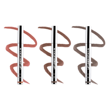 Peel & Slay™ Lip Liner