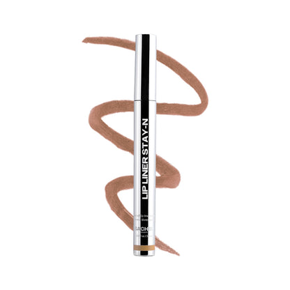Peel & Slay™ Lip Liner