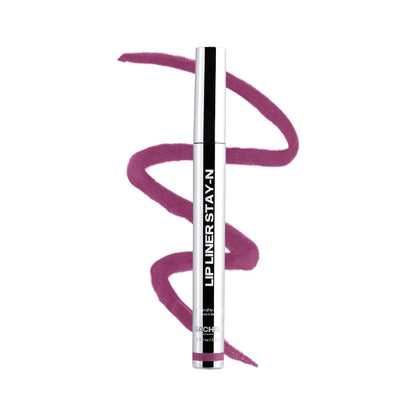 Peel & Slay™ Lip Liner