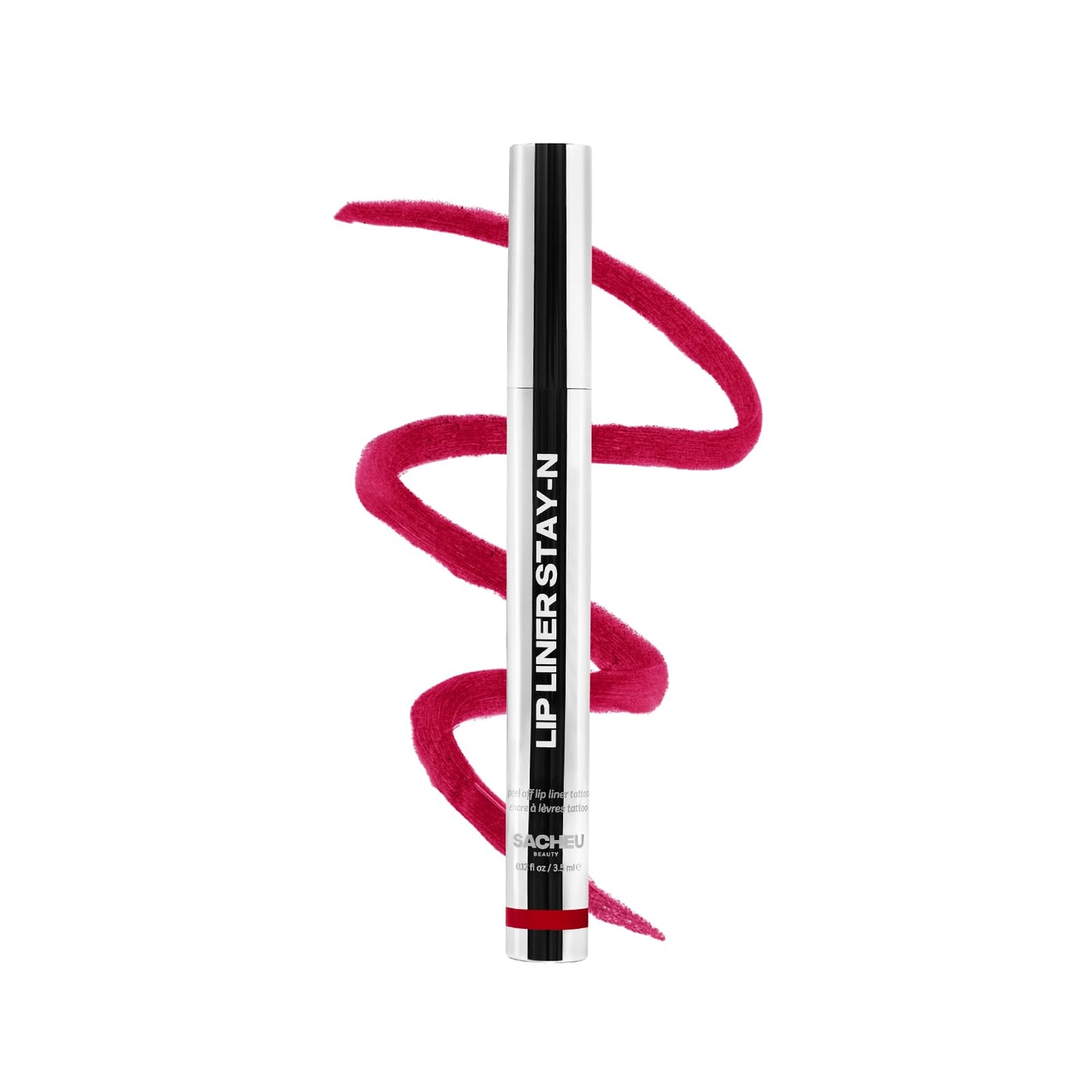 Peel & Slay™ Lip Liner