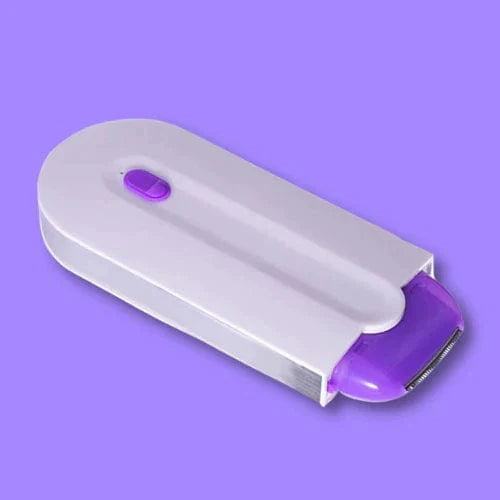 Laser Hair Remover