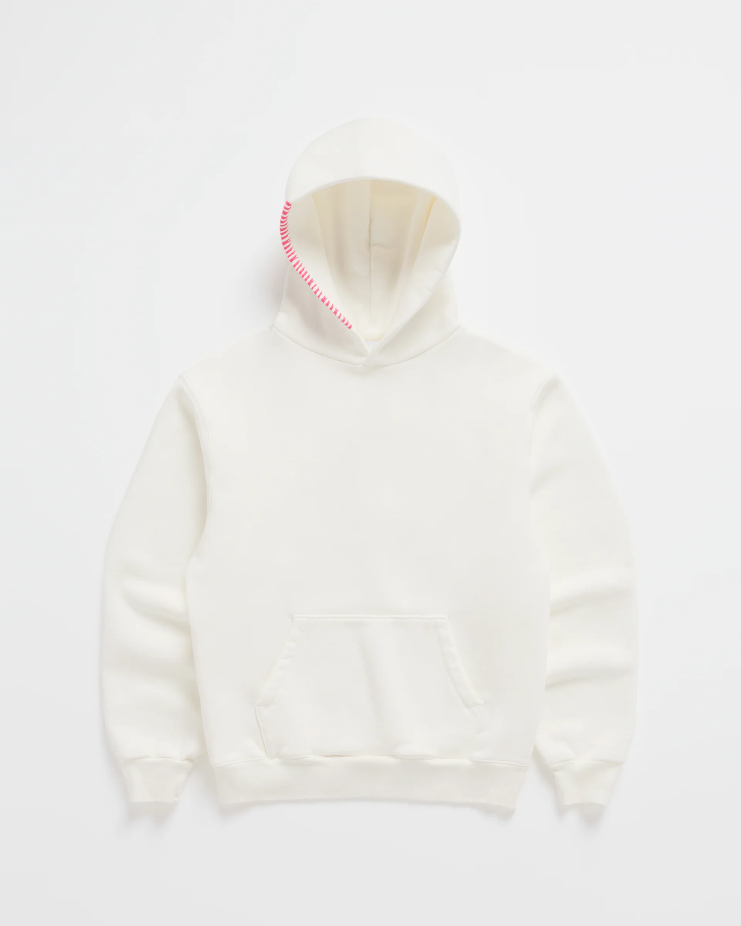 The Viral GLIZM™ Hoodie